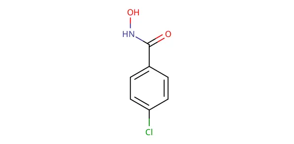 Molecule product