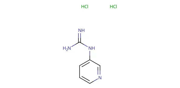 Molecule product