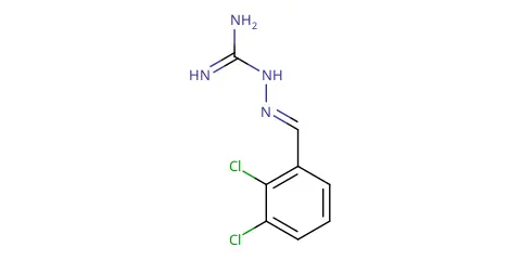 EBC-14733