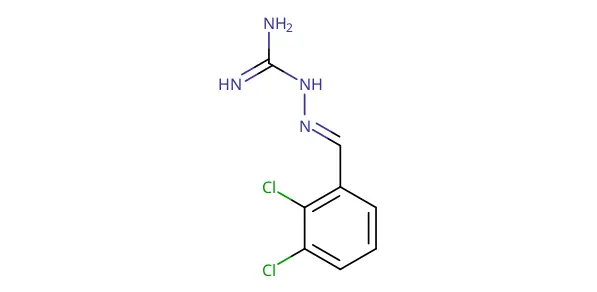 Molecule product
