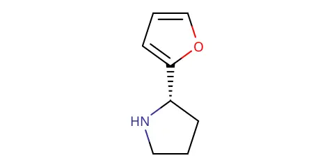 EBC-14738