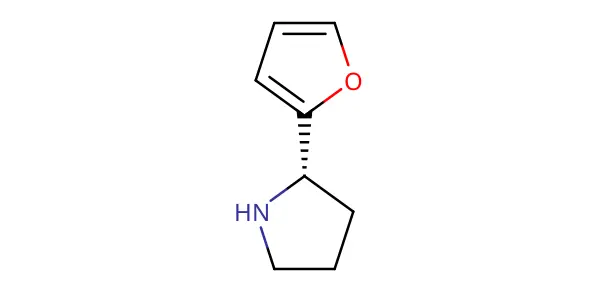 Molecule product