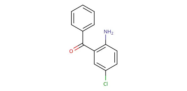 Molecule product