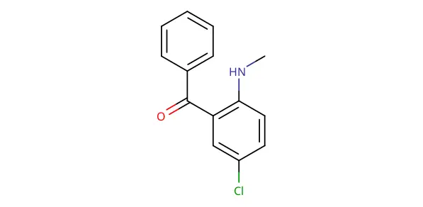 Molecule product