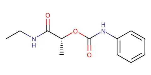 EBC-14757