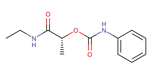 Molecule product