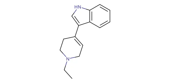 Molecule product