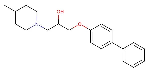 Molecule product