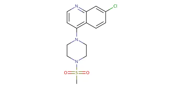 Molecule product