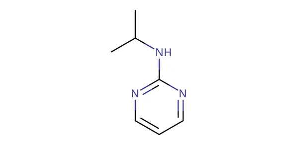 Molecule product