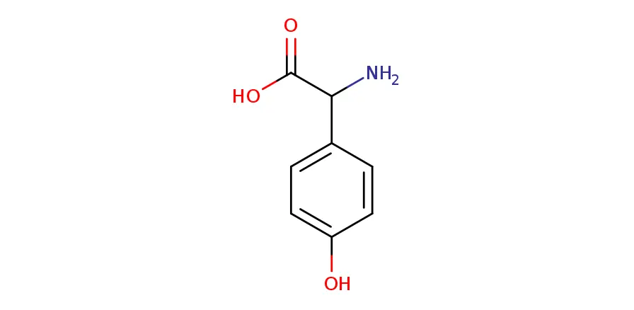Molecule product