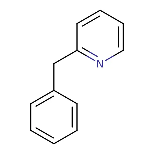 Molecule product