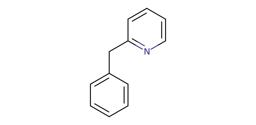 Molecule product