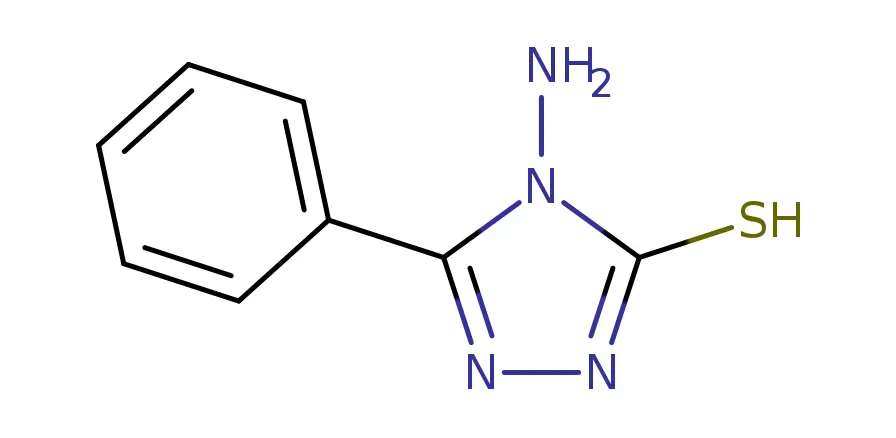 Molecule product