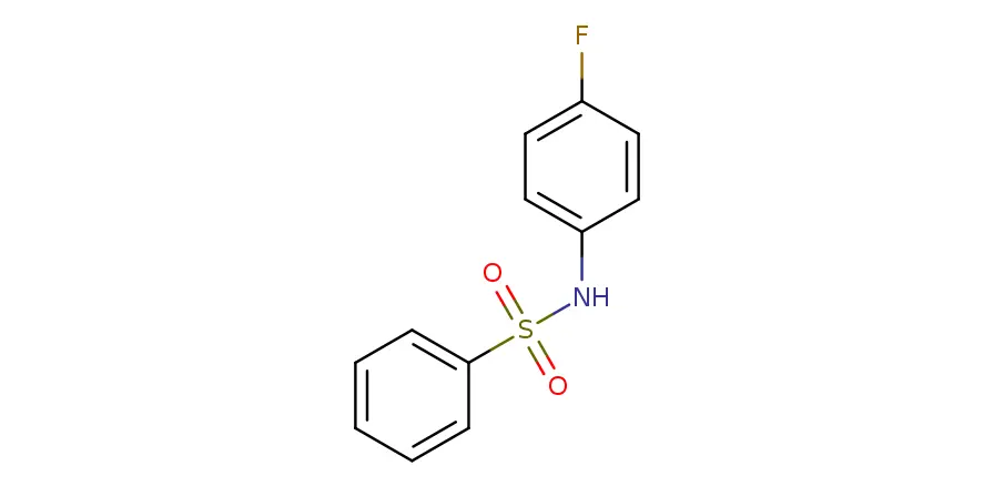 Molecule product