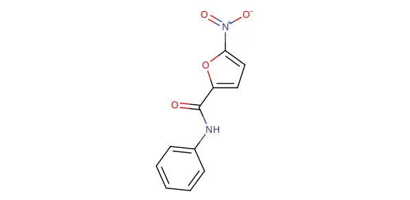 Molecule product