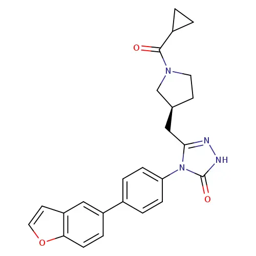 EBC-14801