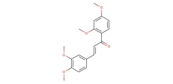 Molecule product