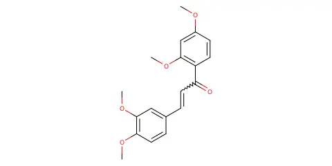 EBC-148023