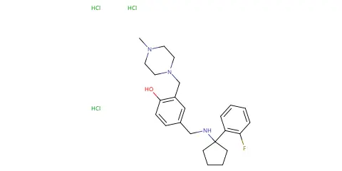 EBC-14804