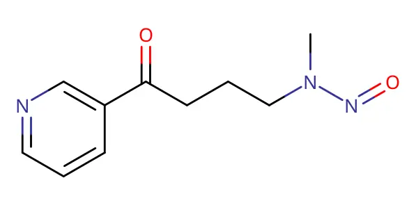 Molecule product