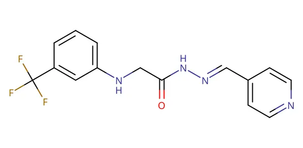 Molecule product
