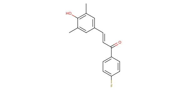Molecule product