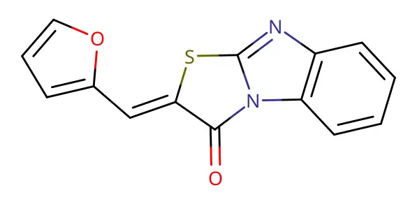 Molecule product