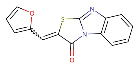 EBC-148064