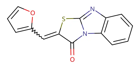 Molecule product