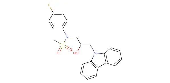 Molecule product