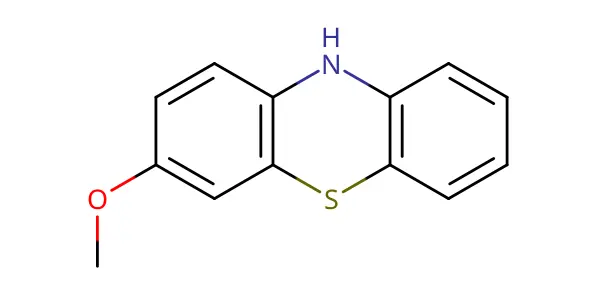 Molecule product