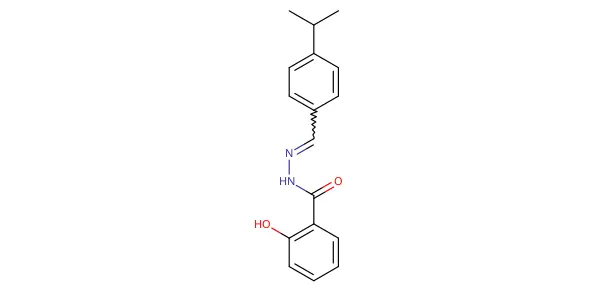 Molecule product