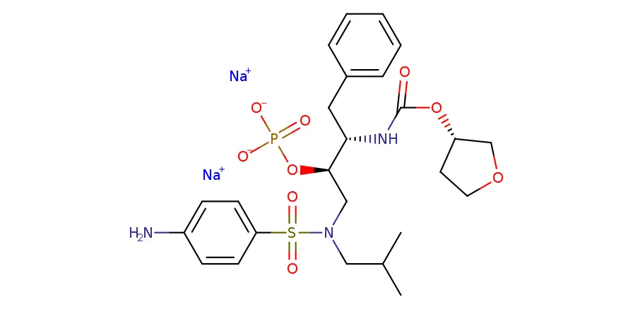 EBC-148138