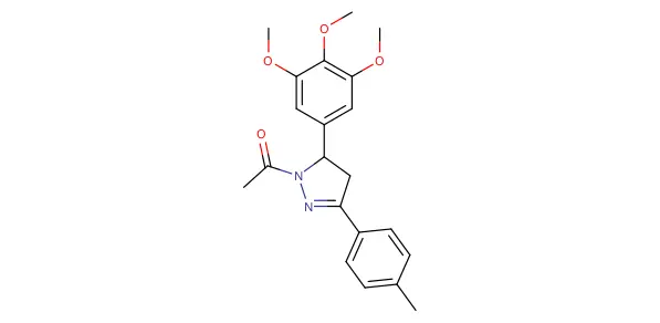 Molecule product