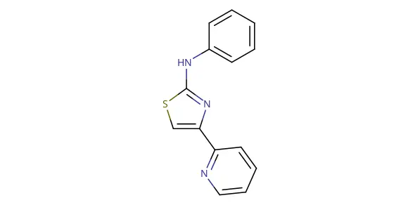 Molecule product