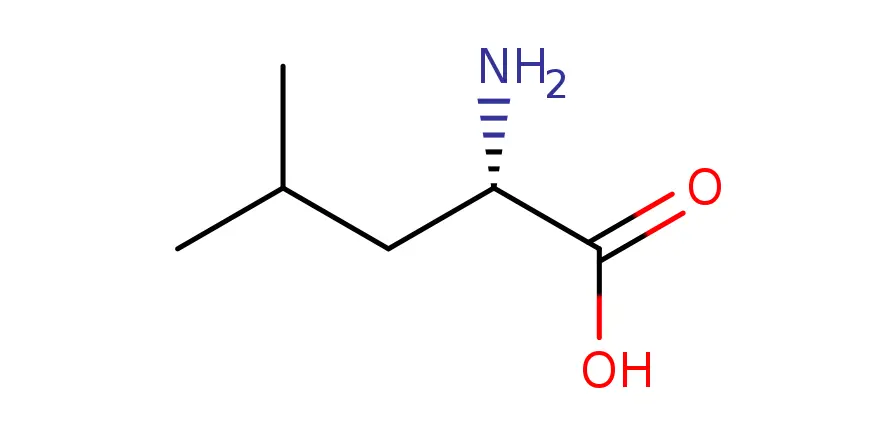 Molecule product