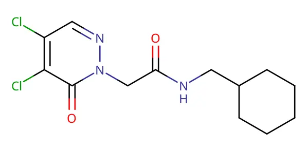 Molecule product