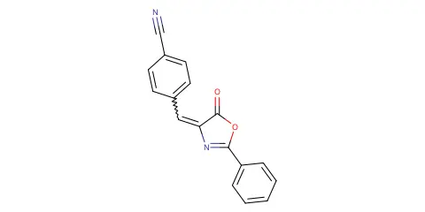 EBC-149065