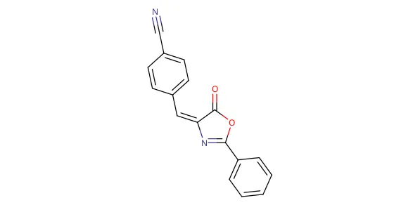 Molecule product