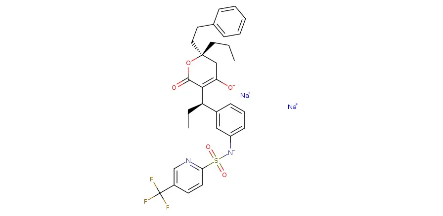 EBC-149083