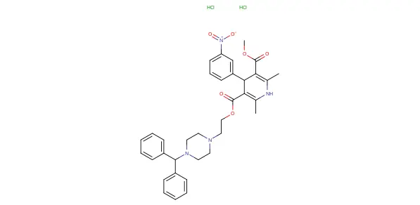 Molecule product