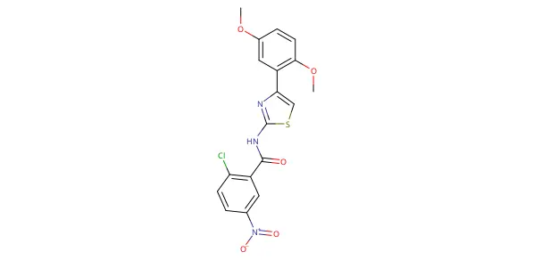 Molecule product