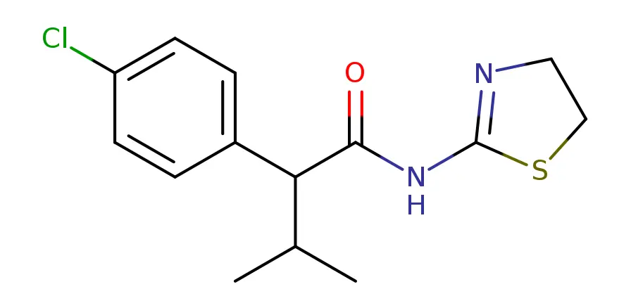 Molecule product