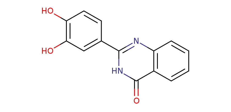 Molecule product