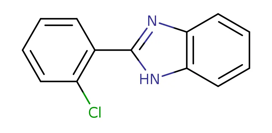 Molecule product