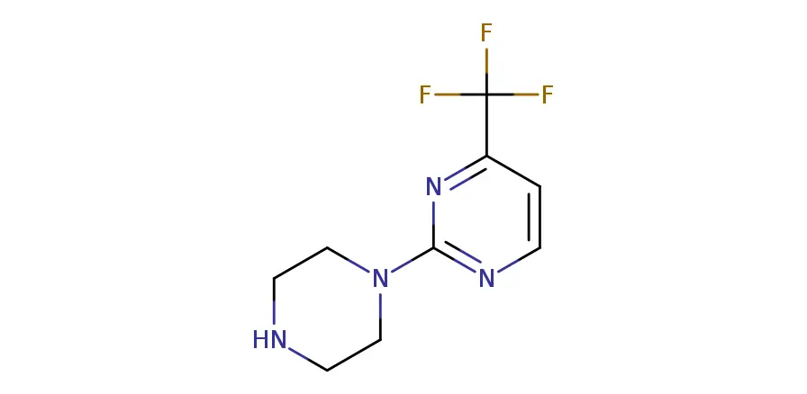 Molecule product