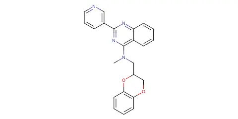 EBC-150031