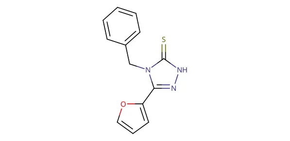 Molecule product