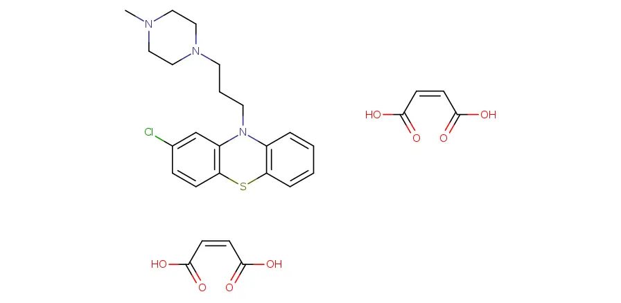 Molecule product